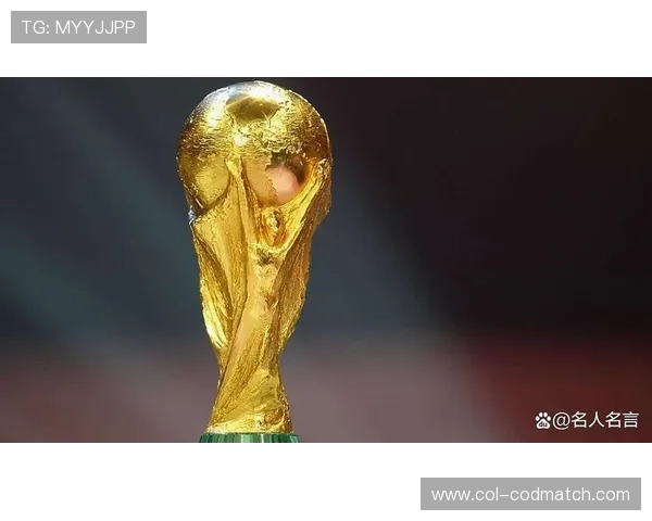 2026年世界杯佛得角对阵沙特比赛全场观赛指南与精彩看点解析